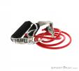 Thera Band Tube Soft Grip Bodytrainer Fitness Equipment, , Red, , Male,Female,Unisex, 0275-10003, 5637551116, , N2-12.jpg