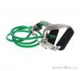 Thera Band Tube Soft Grip Bodytrainer Fitness Equipment, Thera Band, Green, , Male,Female,Unisex, 0275-10003, 5637551117, 087453217230, N2-02.jpg