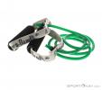 Thera Band Tube Soft Grip Bodytrainer Fitness Equipment, Thera Band, Verde, , Hombre,Mujer,Unisex, 0275-10003, 5637551117, 087453217230, N2-12.jpg