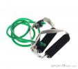 Thera Band Tube Soft Grip Bodytrainer Fitness Equipment, Thera Band, Verde, , Hombre,Mujer,Unisex, 0275-10003, 5637551117, 087453217230, N3-03.jpg
