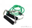 Thera Band Tube Soft Grip Bodytrainer Fitness Equipment, Thera Band, Verde, , Hombre,Mujer,Unisex, 0275-10003, 5637551117, 087453217230, N3-08.jpg