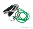 Thera Band Tube Soft Grip Bodytrainer Fitness Equipment, Thera Band, Verde, , Hombre,Mujer,Unisex, 0275-10003, 5637551117, 087453217230, N3-13.jpg