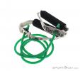 Thera Band Tube Soft Grip Bodytrainer Fitness Equipment, Thera Band, Verde, , Hombre,Mujer,Unisex, 0275-10003, 5637551117, 087453217230, N3-18.jpg