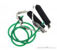 Thera Band Tube Soft Grip Bodytrainer Fitness Equipment, Thera Band, Verde, , Hombre,Mujer,Unisex, 0275-10003, 5637551117, 087453217230, N4-19.jpg