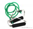 Thera Band Tube Soft Grip Bodytrainer Fitness Equipment, Thera Band, Verde, , Hombre,Mujer,Unisex, 0275-10003, 5637551117, 087453217230, N5-05.jpg