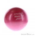 Thera Band Pilates 18cm Gym Ball, Thera Band, Red, , Male,Female,Unisex, 0275-10004, 5637551118, 087453240306, N1-01.jpg