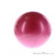 Thera Band Pilates 18cm Gym Ball, Thera Band, Red, , Male,Female,Unisex, 0275-10004, 5637551118, 087453240306, N1-06.jpg