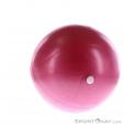 Thera Band Pilates 18cm Gym Ball, Thera Band, Red, , Male,Female,Unisex, 0275-10004, 5637551118, 087453240306, N1-11.jpg