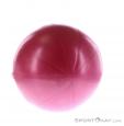 Thera Band Pilates 18cm Gym Ball, Thera Band, Red, , Male,Female,Unisex, 0275-10004, 5637551118, 087453240306, N1-16.jpg