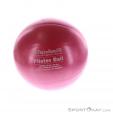 Thera Band Pilates 18cm Gym Ball, Thera Band, Red, , Male,Female,Unisex, 0275-10004, 5637551118, 087453240306, N2-02.jpg