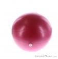 Thera Band Pilates 18cm Gym Ball, Thera Band, Red, , Male,Female,Unisex, 0275-10004, 5637551118, 087453240306, N2-12.jpg