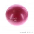 Thera Band Pilates 18cm Gym Ball, Thera Band, Red, , Male,Female,Unisex, 0275-10004, 5637551118, 087453240306, N3-03.jpg