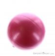 Thera Band Pilates 18cm Gym Ball, Thera Band, Red, , Male,Female,Unisex, 0275-10004, 5637551118, 087453240306, N4-14.jpg