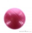 Thera Band Pilates 18cm Gym Ball, Thera Band, Red, , Male,Female,Unisex, 0275-10004, 5637551118, 087453240306, N5-15.jpg