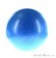 Thera Band Pilates 22cm Gym Ball, Thera Band, Blue, , Male,Female,Unisex, 0275-10005, 5637551119, 087453240405, N1-16.jpg