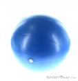 Thera Band Pilates 22cm Gym Ball, Thera Band, Blue, , Male,Female,Unisex, 0275-10005, 5637551119, 087453240405, N2-12.jpg