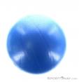 Thera Band Pilates 22cm Gym Ball, Thera Band, Blue, , Male,Female,Unisex, 0275-10005, 5637551119, 087453240405, N5-15.jpg