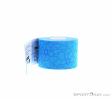 Simplyfit Kinesiologische Tape, Thera Band, Blue, , Male,Female,Unisex, 0276-10000, 5637551133, 087453129298, N1-01.jpg