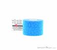 Simplyfit Kinesiologische Tape, Thera Band, Blue, , Male,Female,Unisex, 0276-10000, 5637551133, 087453129298, N1-06.jpg