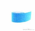 Simplyfit Kinesiologische Tape, Thera Band, Blue, , Male,Female,Unisex, 0276-10000, 5637551133, 087453129298, N1-11.jpg