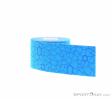 Simplyfit Kinesiologische Tape, Thera Band, Blue, , Male,Female,Unisex, 0276-10000, 5637551133, 087453129298, N1-16.jpg