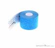 Simplyfit Kinesiologische Tape, Thera Band, Blue, , Male,Female,Unisex, 0276-10000, 5637551133, 087453129298, N2-02.jpg