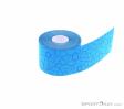Simplyfit Kinesiologische Tape, Thera Band, Blue, , Male,Female,Unisex, 0276-10000, 5637551133, 087453129298, N2-12.jpg