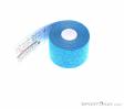 Simplyfit Kinesiologische Tape, Thera Band, Blue, , Male,Female,Unisex, 0276-10000, 5637551133, 087453129298, N3-03.jpg