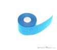 Simplyfit Kinesiologische Tape, Thera Band, Blue, , Male,Female,Unisex, 0276-10000, 5637551133, 087453129298, N3-13.jpg