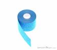 Simplyfit Kinesiologische Tape, Thera Band, Blue, , Male,Female,Unisex, 0276-10000, 5637551133, 087453129298, N3-18.jpg