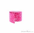 Simplyfit Kinesiologische Tape, Thera Band, Pink, , Male,Female,Unisex, 0276-10000, 5637551134, 087453129304, N1-01.jpg