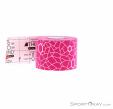 Simplyfit Kinesiologische Tape, Thera Band, Pink, , Male,Female,Unisex, 0276-10000, 5637551134, 087453129304, N1-06.jpg