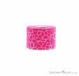 Simplyfit Kinesiologische Tape, Thera Band, Pink, , Male,Female,Unisex, 0276-10000, 5637551134, 087453129304, N1-11.jpg