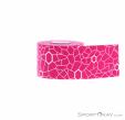 Simplyfit Kinesiologische Tape, Thera Band, Pink, , Male,Female,Unisex, 0276-10000, 5637551134, 087453129304, N1-16.jpg
