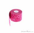 Simplyfit Kinesiologische Tape, Thera Band, Pink, , Male,Female,Unisex, 0276-10000, 5637551134, 087453129304, N2-02.jpg