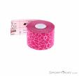 Simplyfit Kinesiologische Tape, Thera Band, Pink, , Male,Female,Unisex, 0276-10000, 5637551134, 087453129304, N2-07.jpg