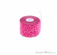 Simplyfit Kinesiologische Tape, Thera Band, Pink, , Male,Female,Unisex, 0276-10000, 5637551134, 087453129304, N2-12.jpg