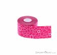 Simplyfit Kinesiologische Tape, Thera Band, Pink, , Male,Female,Unisex, 0276-10000, 5637551134, 087453129304, N2-17.jpg