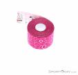 Simplyfit Kinesiologische Tape, Thera Band, Pink, , Male,Female,Unisex, 0276-10000, 5637551134, 087453129304, N3-08.jpg