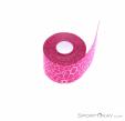Simplyfit Kinesiologische Tape, Thera Band, Pink, , Male,Female,Unisex, 0276-10000, 5637551134, 087453129304, N3-13.jpg
