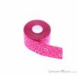 Simplyfit Kinesiologische Tape, Thera Band, Pink, , Male,Female,Unisex, 0276-10000, 5637551134, 087453129304, N3-18.jpg