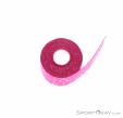 Simplyfit Kinesiologische Tape, Thera Band, Pink, , Male,Female,Unisex, 0276-10000, 5637551134, 087453129304, N4-14.jpg
