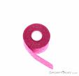 Simplyfit Kinesiologische Tape, , Pink, , Male,Female,Unisex, 0276-10000, 5637551134, , N4-19.jpg