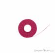 Simplyfit Kinesiologische Tape, , Pink, , Male,Female,Unisex, 0276-10000, 5637551134, , N5-15.jpg