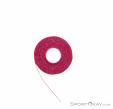 Simplyfit Kinesiologische Tape, Thera Band, Pink, , Male,Female,Unisex, 0276-10000, 5637551134, 087453129304, N5-20.jpg