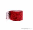 Simplyfit Kinesiologische Tape, Thera Band, Red, , Male,Female,Unisex, 0276-10000, 5637551135, 087453129311, N1-01.jpg