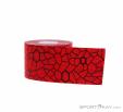 Simplyfit Kinesiologische Tape, Thera Band, Red, , Male,Female,Unisex, 0276-10000, 5637551135, 087453129311, N1-16.jpg