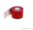 Simplyfit Kinesiologische Tape, Thera Band, Red, , Male,Female,Unisex, 0276-10000, 5637551135, 087453129311, N2-02.jpg