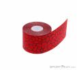 Simplyfit Kinesiologische Tape, Thera Band, Red, , Male,Female,Unisex, 0276-10000, 5637551135, 087453129311, N2-12.jpg
