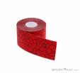 Simplyfit Kinesiologische Tape, Thera Band, Red, , Male,Female,Unisex, 0276-10000, 5637551135, 087453129311, N2-17.jpg